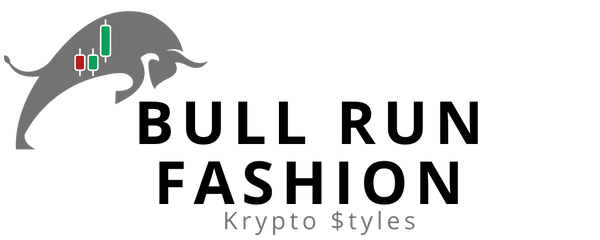 Bull Run Fashion