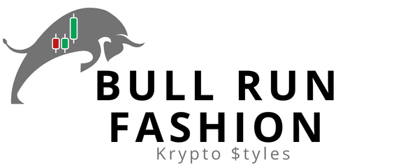 Bull Run Fashion
